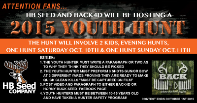 2015-Youth-Hunt-w--Back4D-01